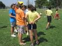 Grest_2011-11-7 095